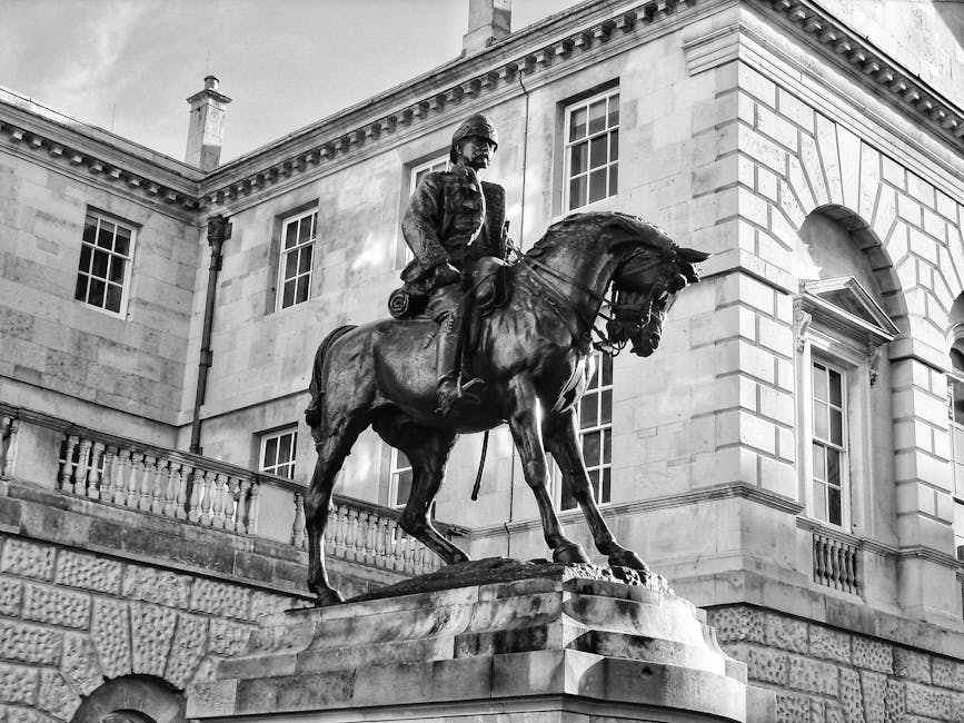 Antique map with a compass, symbolizing exploration and navigation.