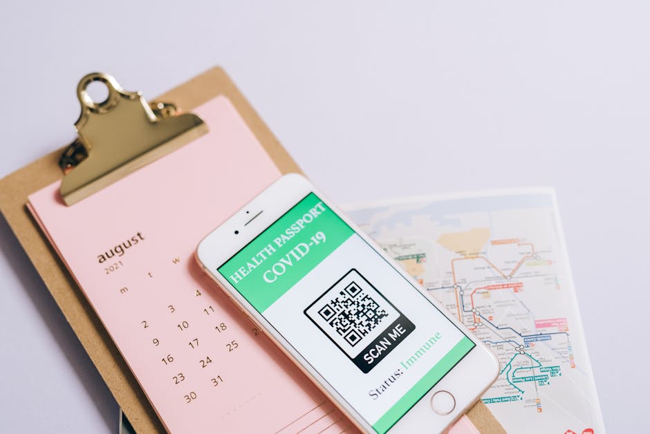 Group enjoying kayaking in a picturesque mountain lake surrounded by lush forests.
